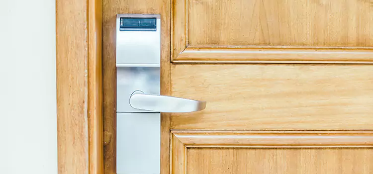 Advanced Solutions in Duluth, MN for Modern Security
