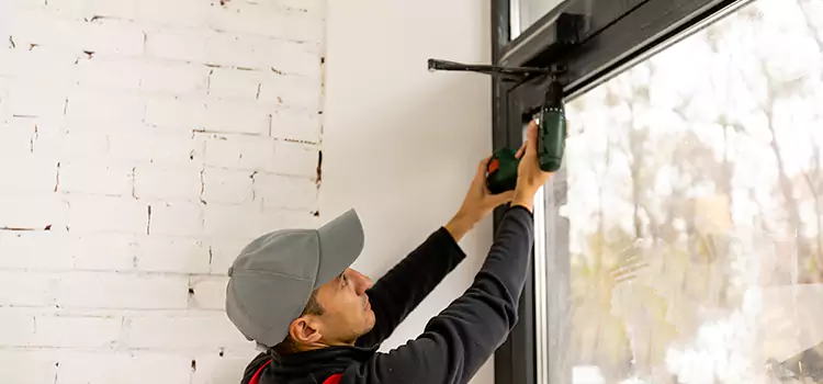 Your Trusted Partner for Door Closer Solutions in Duluth, MN