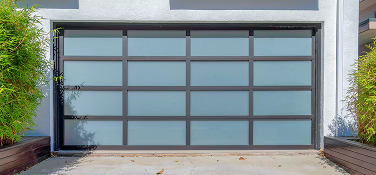 Why Choose Us for Garage Door Care in Duluth, MN?