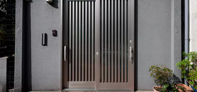 Why Choose Us for Your Security Needs in Duluth, MN?