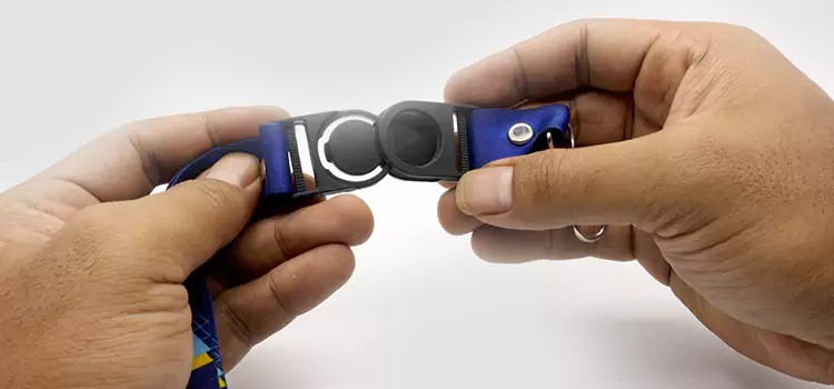 Our Professional Key Fob Installation Process in Duluth, MN